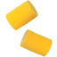 8968952283166-04010035_EAR_CLASSIC.tif.png