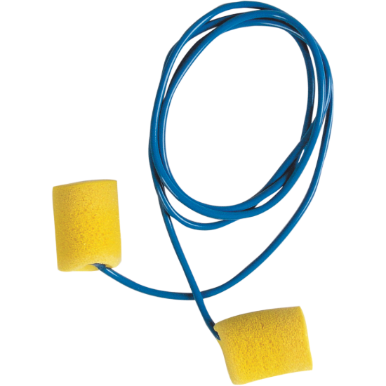 8968952938526-04010041_EAR_CLASSIC_CORDED_designuj.tif.png