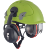 9023958155294-06010122_ALPINWORKER_hi-vis_04020078_ED3C_LOGO_C_CERVA_2019_LEDEN_37086.tif.png