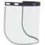 8969026273310-05020024_VISIGUARD_clear.tif.png