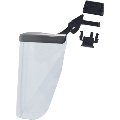 9108663959582-05020083_05020042_POLYCARBONATE_VISOR_WITH_HOLDER.tif.png