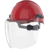 9108647870494-05020127_EVOGuard_C1_visor_helmet.tif.png