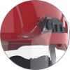 9108654620702-05020127_EVOGuard_C1_visor_helmet_detail.tif.png