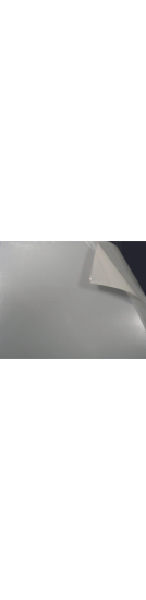 9127469121566-05030009_KZ109N_spare_welding_glasses.tif.png