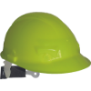 8969061335070-06010111_PALADIO_ADVANCED_HiVis_CERVA_2016.tif.png