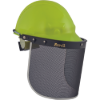 9226556112926-060101117_PALLADIO_ADVANCED_hi-vis_detail_05020100_VISIGUARD_VISOR_MESH_CERVA_2019_LEDEN_37254.tif.png
