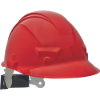 8969062318110-06010112_PALADIO_ADVANCED_red_19540A.tif.png
