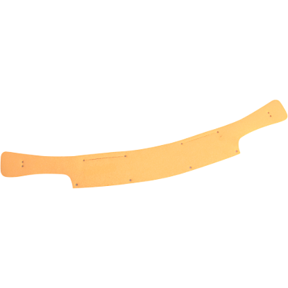 8969086205982-06040023_SWEATBANDLAS_S14_S16E.tif.png