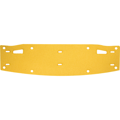 9267886850078-06040062_EVO_SWEATBANDS.png