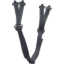 9021859725342-06040100_CHIN_STRAP_Alpineworker_Pro_vented.tif.png
