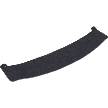 9022297374750-06040102_Sweatband_ALPINWORKER_PRO.tif.png