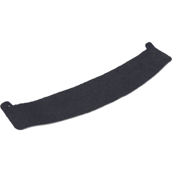 9022297374750-06040102_Sweatband_ALPINWORKER_PRO.tif.png
