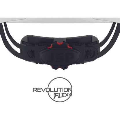 9020073738270-06040120_JSP_Revolution_Flex_Spare_WR_Harness_1.tif.png