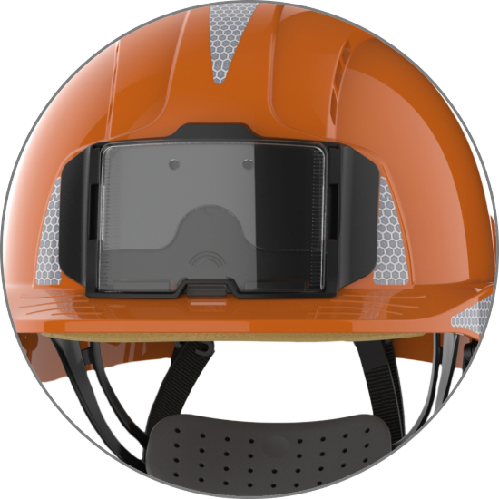 9267587285022-06040127_JSP_Evolite_ID_Holder_detail.png