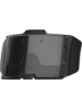 9268114063390-06040127_JSP_Evolite_ID_Holder_1.png
