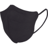 8922572390430