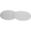 8969150464030-07060139_POWERCAP_PREFILTER_PADS_CAU610-000-010.tif.png