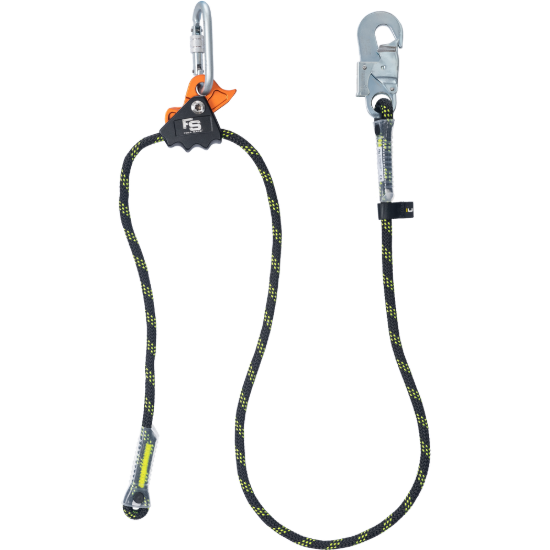 9315229532190-08040036_CERVA-GRIPPA-work-positioning-lanyard_gd_FS053K_STD22_1.png