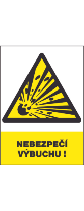 9003533729822-99030001_CERVA_nebezpeci_vybuchu.tif.png