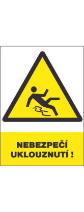 9003526619166-99030005_CERVA_NEBEZPECI_UKLOUZNUTI.tif.png