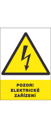 9003528257566-99030014_CERVA_POZOR_ELEKTRICKE_ZARIZENI.tif.png