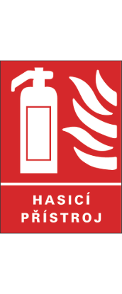 9003527110686-99030021_CERVA_HASICI_PRISTROJE.tif.png