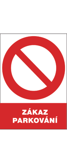 9003529142302-99030023_CERVA_ZAKAZ_PARKOVANI.tif.png