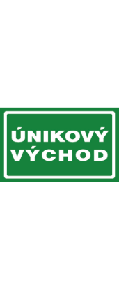 9003530125342-99030026_CERVA_UNIKOVY_VYCHOD.tif.png