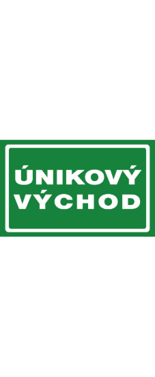 9003530125342-99030026_CERVA_UNIKOVY_VYCHOD.tif.png
