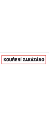 9003531436062-99030031_CERVA_KOURENI_ZAKAZANO.tif.png