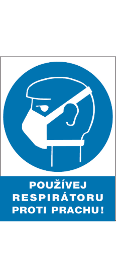 9003529961502-99030040_CERVA_POUZIVEJ_RESPIRATOR.tif.png