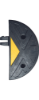 8922694025246