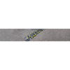 9006367932446-99100060_99100061_99100062_99100063_RIDGEBECK_HAX000-125-300_road_1.tif.png