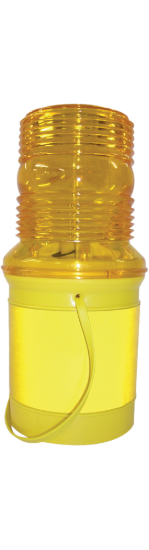 9313170456606-99100071_JSP_Microlite_Lamp_photocell.png