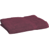8971678842910-99200001_HAND_TOWEL_bordo_16598.tif.png