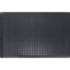 8922715193374