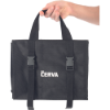 9021860511774-99990127_CERVA_BAG_DSC_7531.tif.png