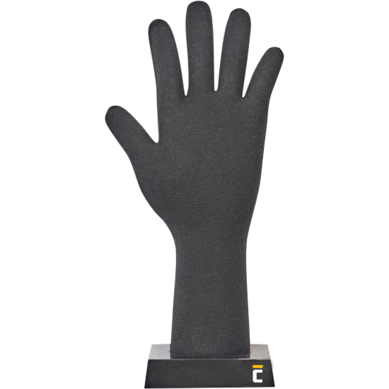 8971689918494-99990156_GLOVE_MOLD_CERVA_2016_02_32074.tif.png