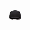 9328737943582-06030034_3M_First_Base_BumpCap_MicroPeak_4.png