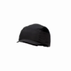 9328738205726-06030034_3M_First_Base_BumpCap_MicroPeak_1.png