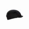 9328738336798-06030034_3M_First_Base_BumpCap_MicroPeak_3.png