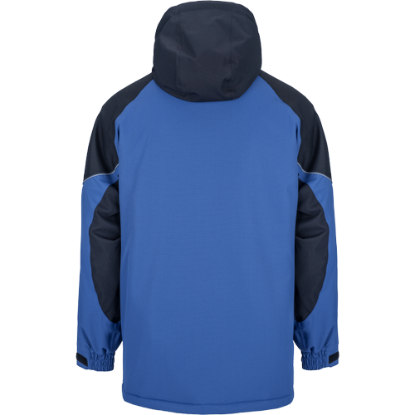 9339286552606-03010731_NYALA_NEO_jacket_blue_DSC_1743.png