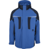 9339288387614-03010731_NYALA_NEO_jacket_blue_DSC_1737.png
