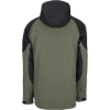 9339289436190-03010731_NYALA_NEO_jacket_green_DSC_1731.png