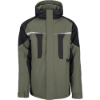 9339291598878-03010731_NYALA_NEO_jacket_green_DSC_1725.png