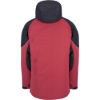 9339292254238-03010731_NYALA_NEO_jacket_red_DSC_1720.png