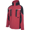 9339292909598-03010731_NYALA_NEO_jacket_red_DSC_1718.png