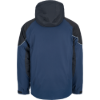 9339295924254-03010731_NYALA_NEO_jacket_navy_DSC_1780.png