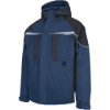 9339296972830-03010731_NYALA_NEO_jacket_navy_DSC_1778.png