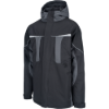9339304509470-03010731_NYALA_NEO_jacket_black_DSC_1765.png